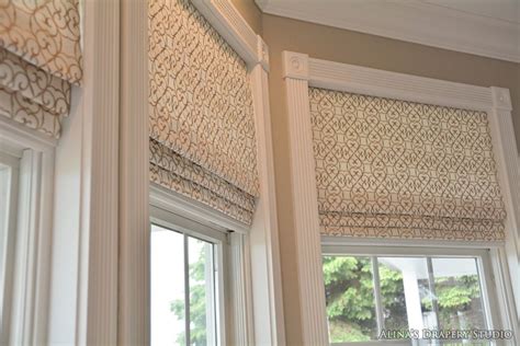 Best 15 Custom Curtains, Drapes & Blinds in The Villages, FL.